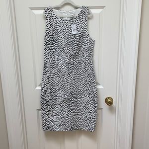 J. Crew Dress